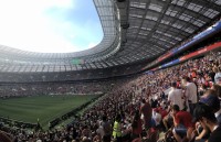 dien kinh nga se khong duoc tham gia giai vo dich chau au