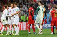 phap croatia chien thang cua thoi co va ban linh