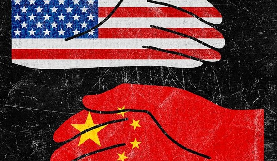 tin the gioi ngay 167 the gioi chim trong cang thang my trung giao tranh bien gioi azerbaijan armenia ngay mot nong