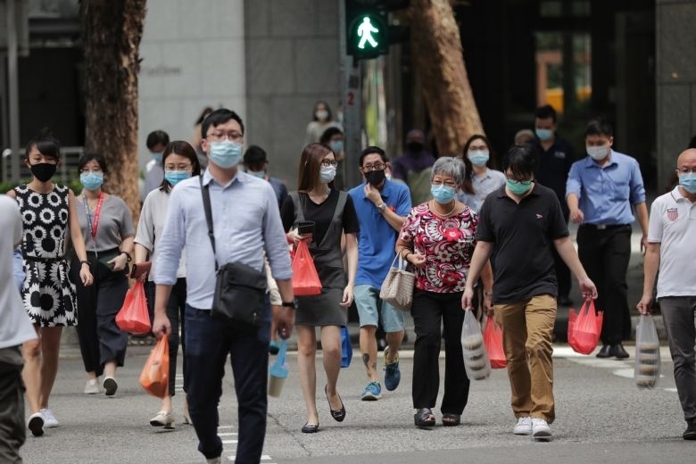 1807 1591348957000 fae4ba4866e05d3ae54891bed7fdb79f