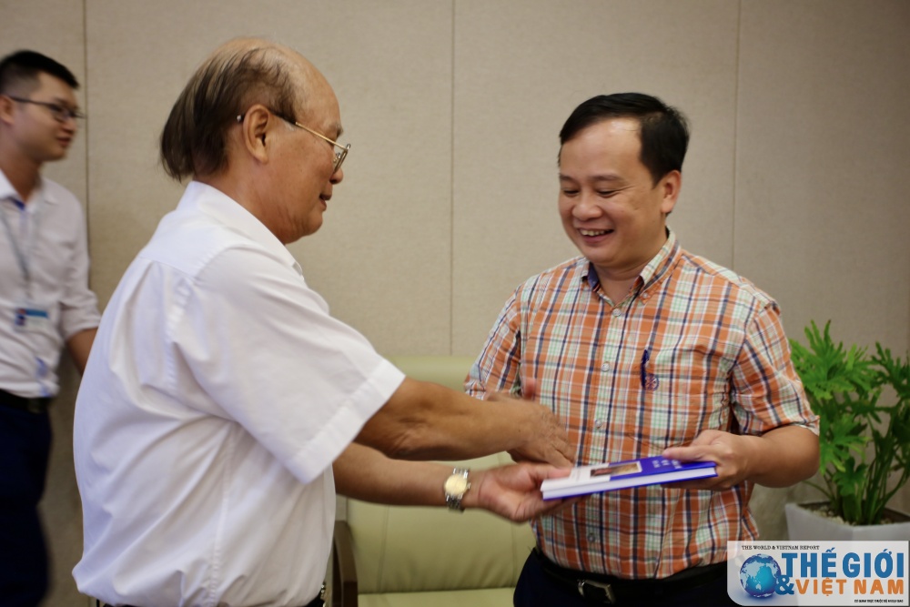 qua trinh binh thuong hoa quan he viet my tuy day chong gai nhung ket qua lai rat xung dang 2