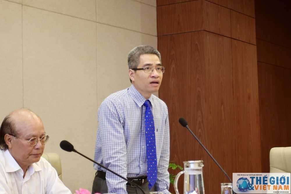 qua trinh binh thuong hoa quan he viet my tuy day chong gai nhung ket qua lai rat xung dang 3