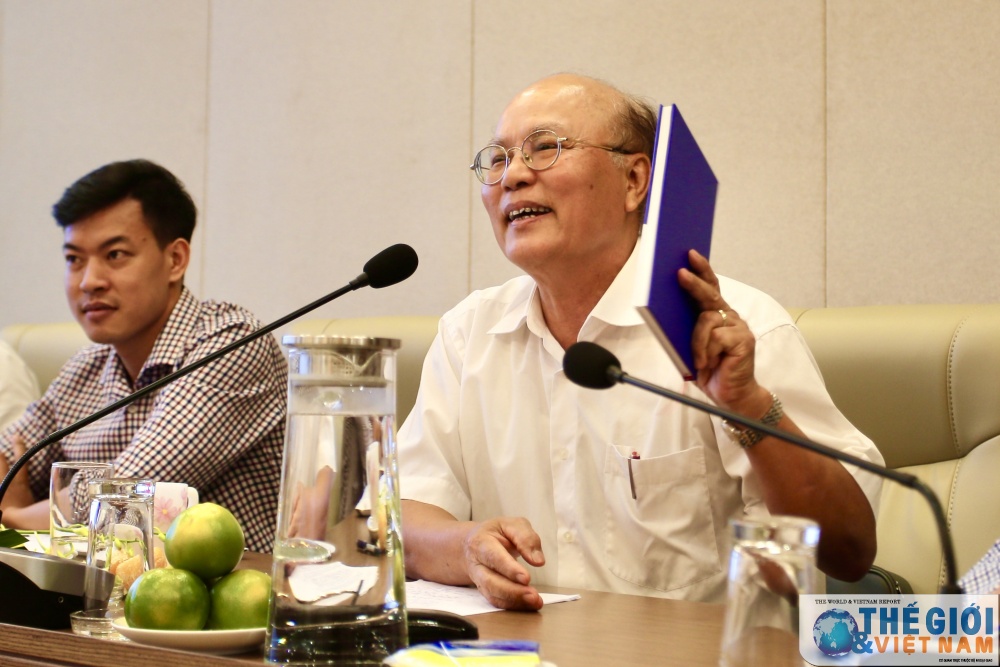 qua trinh binh thuong hoa quan he viet my tuy day chong gai nhung ket qua lai rat xung dang 4