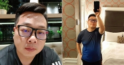 Dickson Yeo: Gián điệp người Singapore của Trung Quốc ‘bẫy con mồi’ Mỹ như thế nào?