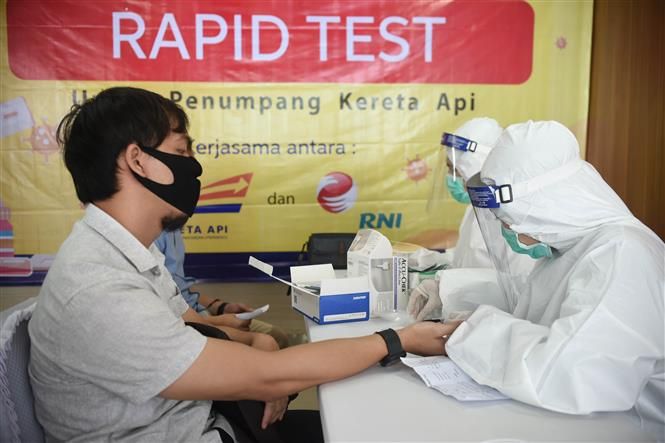 3356 vna potal covid 19 tinh hinh dich benh sang 2972020 084359793 49217541