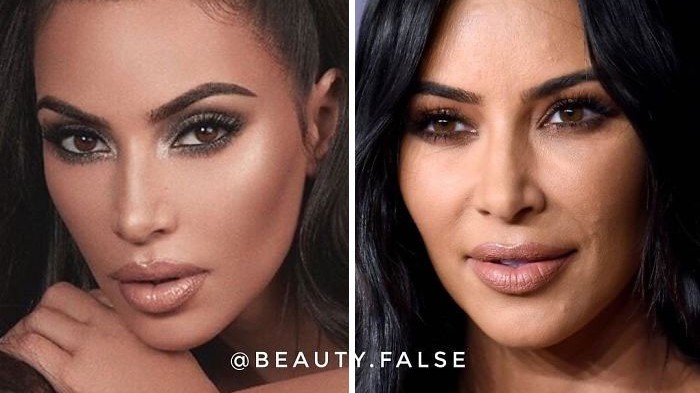 Thế giới giải quyết vấn nạn 'ảnh đẹp chỉnh sửa' trên mạng xã hội ra sao?