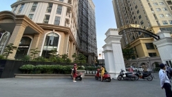 Sáng 18/7, Hà Nội ghi nhận 18 ca nhiễm Covid-19 mới, đều là các F1