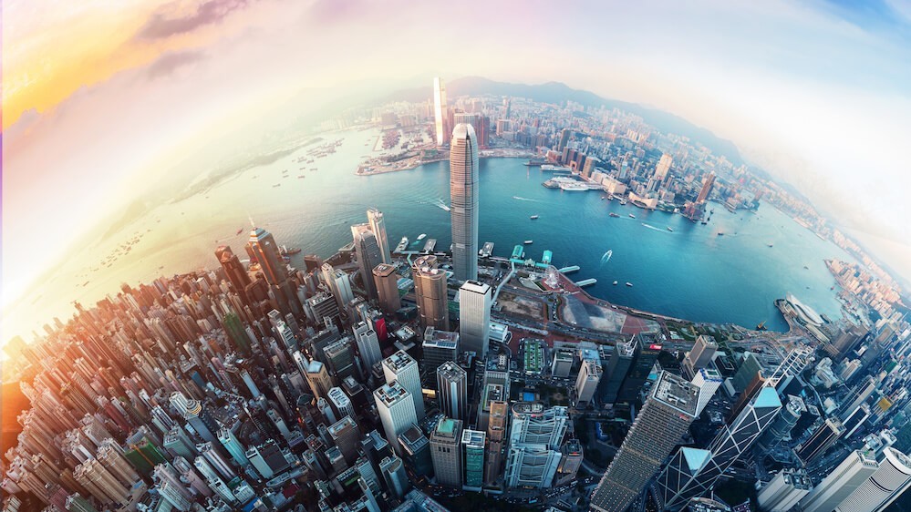 Du lịch thế giới: Sức bật đã đủ mạnh?