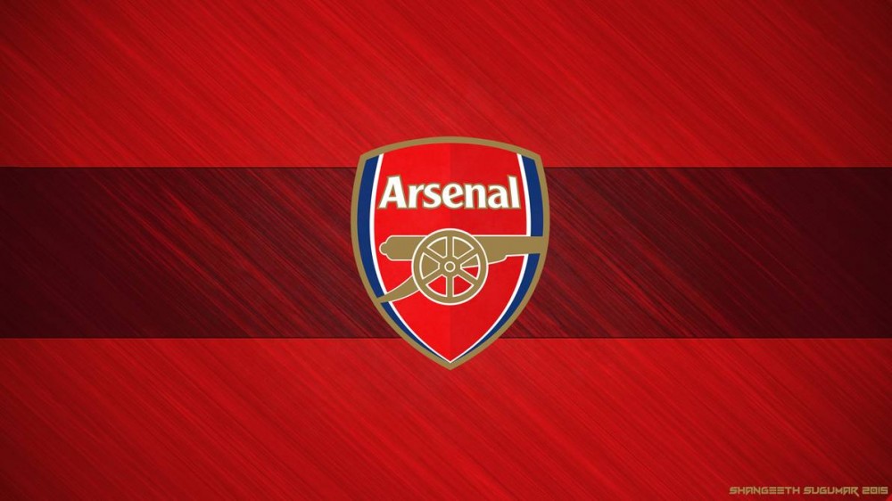 Arsenal F.C.: Kẻ nghèo sống đâu giữa thế giới người giàu?