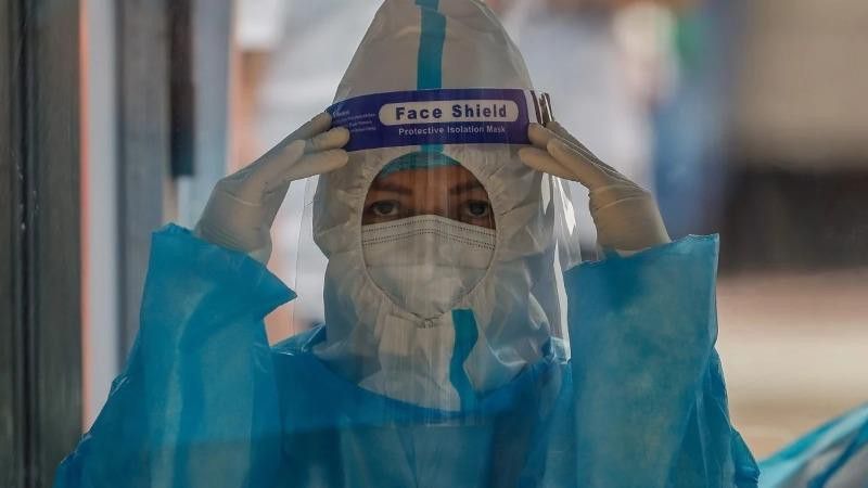 0637 bs phi a1 xdhg thumb