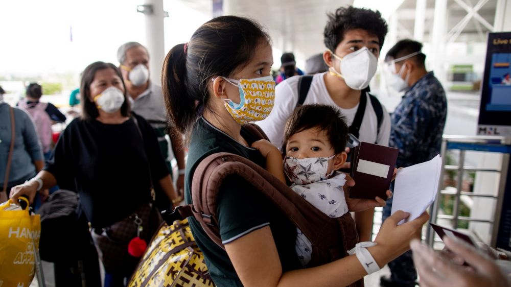 3056 https s3 ap northeast 1amazonawscom psh ex ftnikkei 3937bb4 images 8 7 6 1 28711678 3 eng gb cropped 1596796580r20200807 repatriated overseas filipino workers