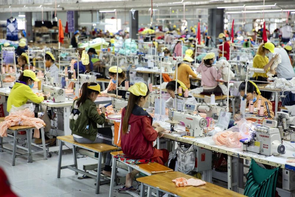 3216-5f30b2242998cimage