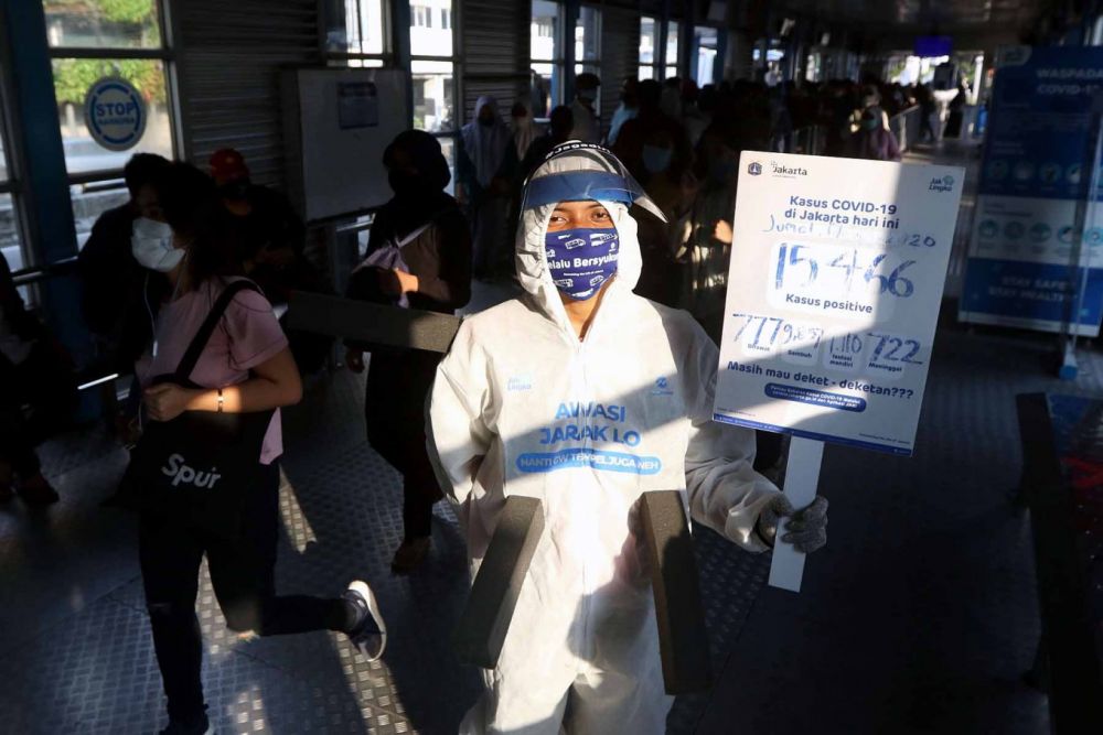 Tin tức ASEAN buổi sáng 11 8 Vaccine Covid 19 của Nga sẽ tới Phillipines Cạnh tranh Mỹ Trung ảnh hưởng tới ASEAN tin tuc asean buoi sang 118 vaccine covid 19 cua nga se toi phillipines canh tranh my trung anh huong toi asean