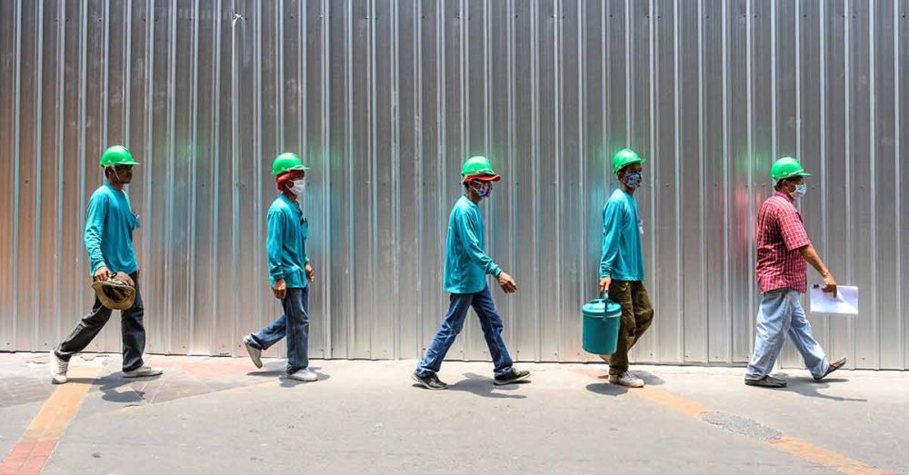 5746-6pm-mon-24082020-an