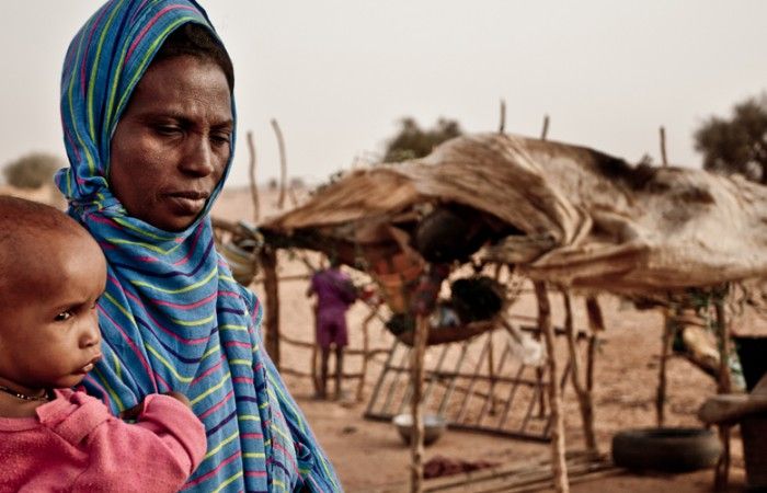 4202-africa-food-crisis-1170x500-71369-700x450