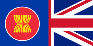 Sự kiện quốc tế nổi bật tuần 2-8/8: Belarus đóng cửa biên giới; Căng thẳng Israel-Lebanon leo thang; Biển Đông 'nóng' trở lại