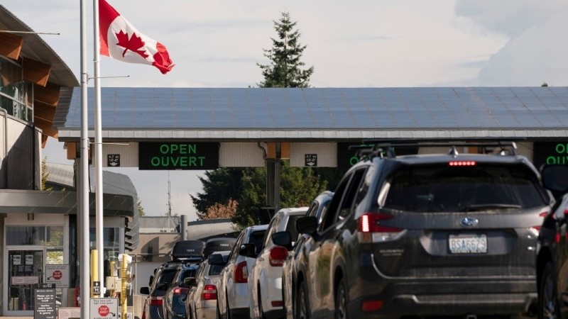 Phản ứng mới nhất của Canada về mức thuế quan từ Mỹ, khẳng định sẽ làm điều như cách đây 8 năm