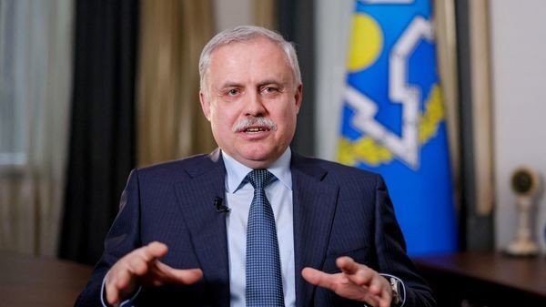 Tình hình Nagorno-Karabakh: CSTO kêu gọi các bên kiềm chế sử dụng vũ lực, thúc đẩy ngoại giao