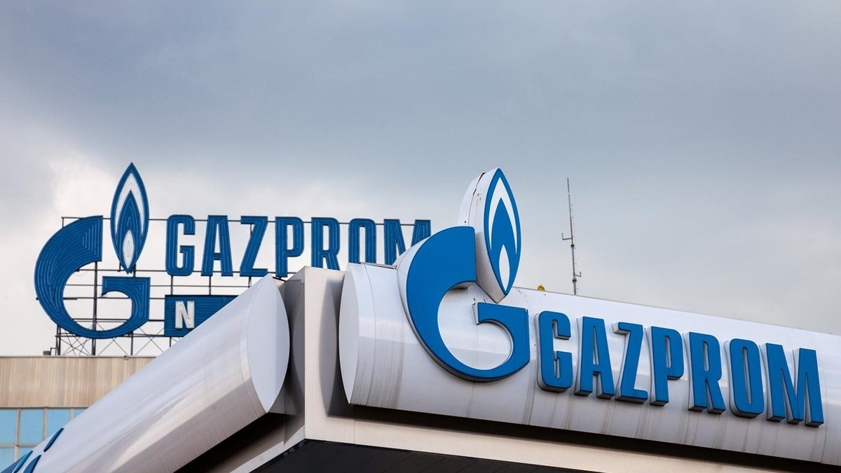 Gazprom thấy 'bến đỗ' mới ở Iran; UniCredit bị Tòa án Nga yêu cầu bồi thường