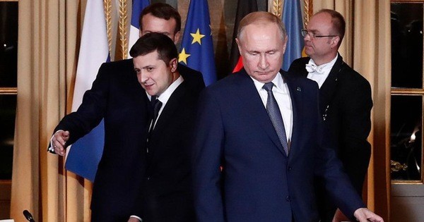 Tin thế giới 8/8: Không thấy điều kiện nào để tổ chức thượng đỉnh Nga-Ukraine; Trung Quốc, Đài Loan thay nhau tập trận; Đại sứ Myanmar tại Bắc Kinh qua đời Tin thế giới 8/8: Vì sao thượng đỉnh Nga-Ukraine chưa thể diễn ra? Trung Quốc tập trận; Đức triển khai binh sĩ tới Bosnia và Herzegovina