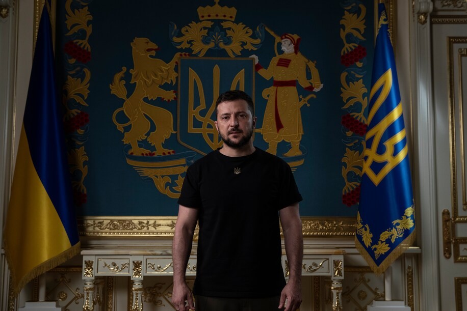 Tin thế giới 9/8: Tổng thống Ukraine kêu gọi phương Tây ‘cấm cửa’ người Nga; Châu Âu sẽ phải tự ngẫm liệu Kiev đúng hay sai; Vì sao nhà ông Trump bị khám xét? Tin thế giới 9/8: Tổng thống Ukraine kêu gọi ‘cấm cửa’ người Nga; Châu Âu sẽ phải ngẫm liệu Kiev đúng hay sai; Lý do ông Trump bị khám nhà