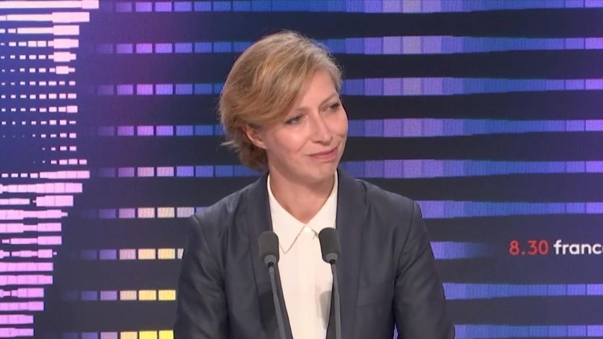 Pháp kêu gọi duy trì kênh đối thoại với Nga, quan ngại về tình hình nhà máy Zaporizhzhia