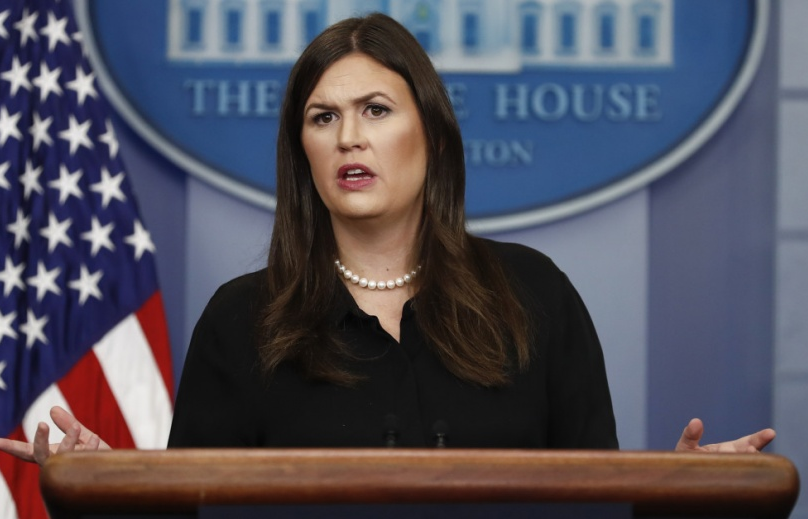 Mỹ: Các bên cần tôn trọng chủ quyền Lebanon