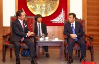 toi tu hao la dai su xoai thanh long