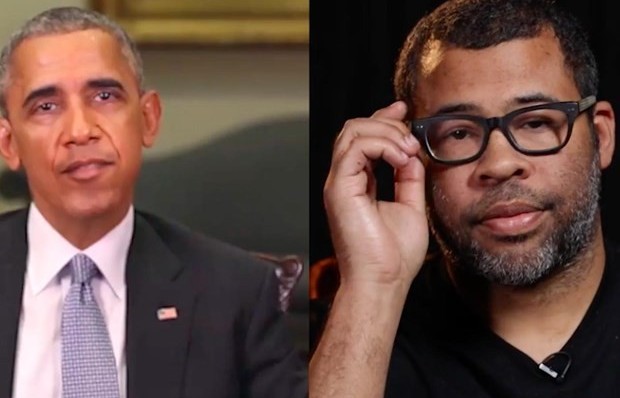 Quân đội Mỹ triển khai dự án chống lại tin tức giả mạo trên mạng xã hội