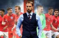 Gánh nặng bóng đá Anh đặt lên vai Chelsea và Manchester United?