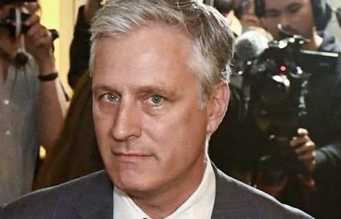 Mỹ, Trung Quốc lạc quan với thỏa thuận thương mại trong năm 2019