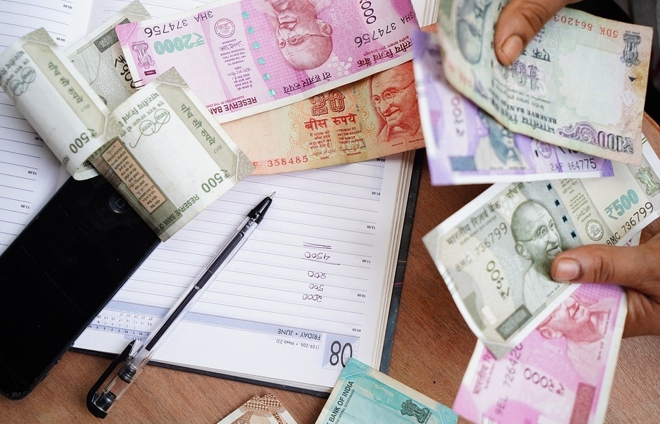 Lo ngại thương chiến, doanh nghiệp Đài Loan tìm đến thị trường Ấn Độ