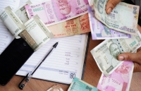 thach thuc nao cho don ba thai anh van