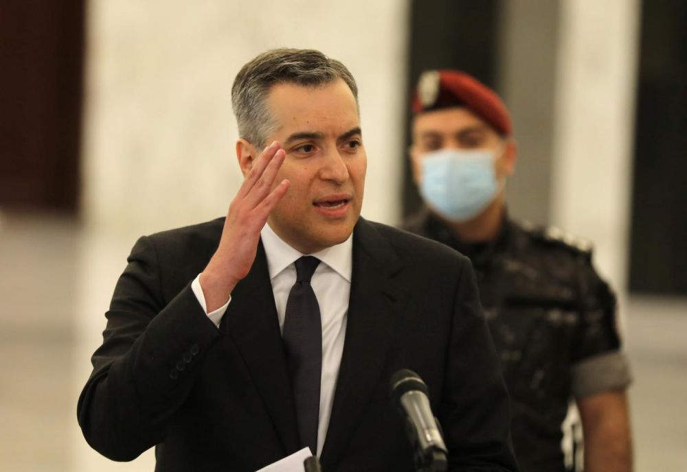 3605-lebanon-mustapha-adib-reuters