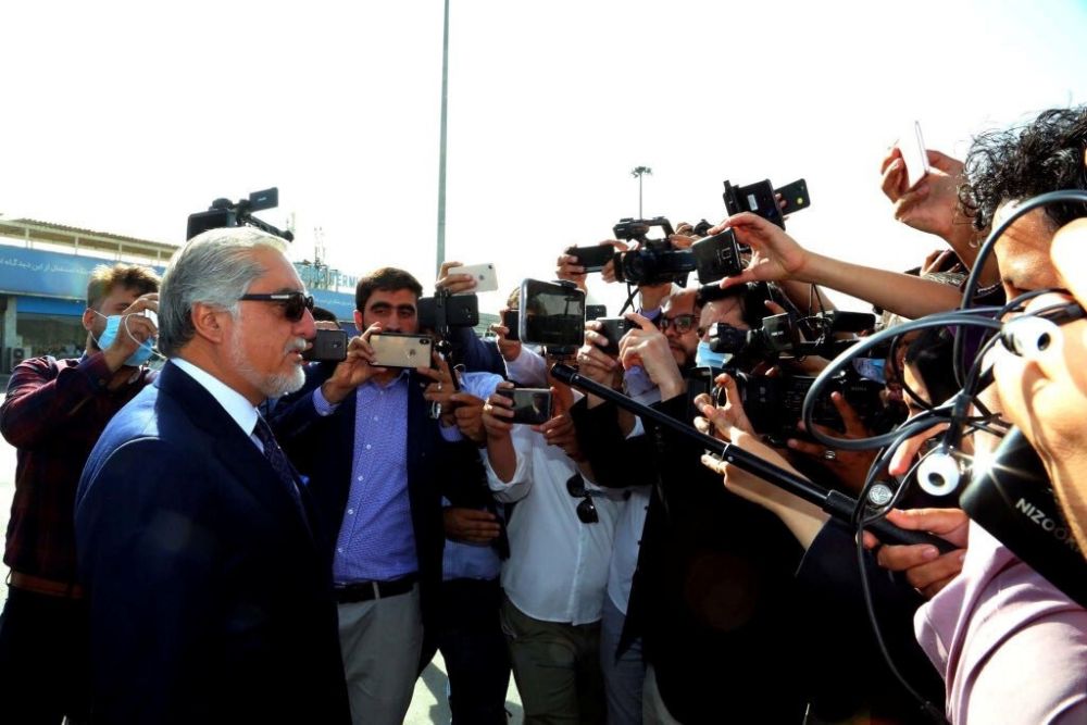 Abdullah 3857-merlin-176852553-e990811a-67e0-47a8-a4fc-4f08a3d4dfb5-jumbo