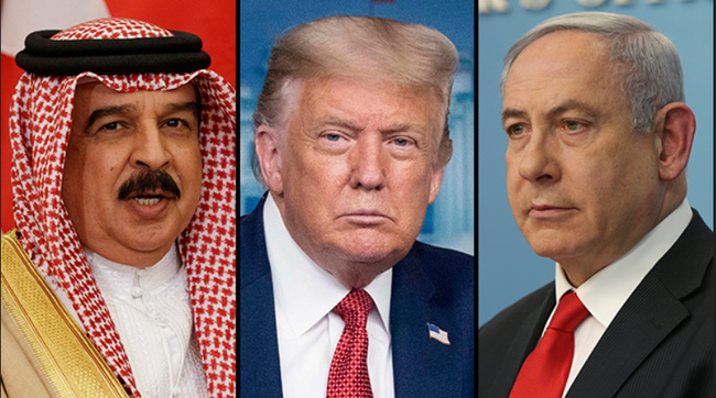 0704-us-1599869042238144836276