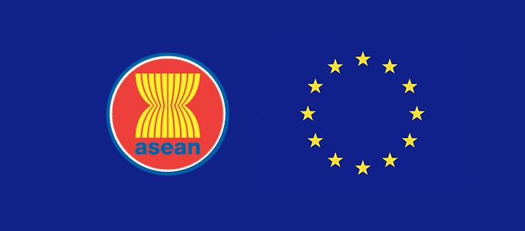 undefined 0711-3a2eu-1494489072