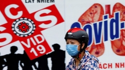 Báo Australia đi tìm lời giải cho thành tích hai lần liên tiếp đánh bại dịch Covid-19 của Việt Nam