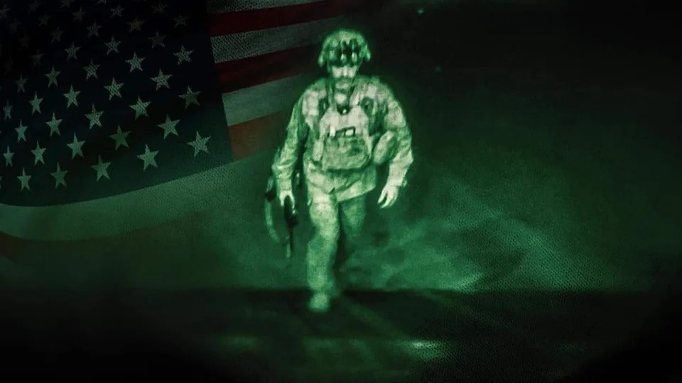 Sự kiện quốc tế nổi bật tuần 30/8-5/9: Sự kiện quốc tế nổi bật tuần 30/8-5/9: