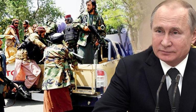 Tin thế giới 24/9: Taliban chuẩn bị sang thăm Nga? Chính phủ Mỹ cạn ngân sách; Triều Tiên nói Hàn Quốc cần bỏ ‘thái độ thù địch'