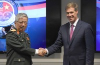 khac phuc hau qua chien tranh diem sang trong hop tac viet nam hoa ky