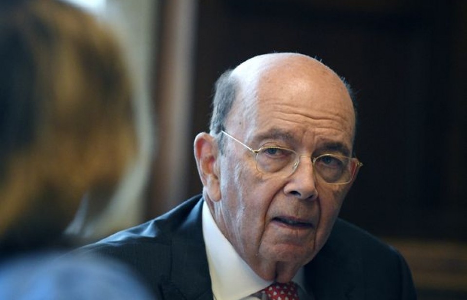 Đàm phán thương mại Mỹ - Trung: Mỹ hoãn áp thuế, Trung Quốc vẫn chưa nhượng bộ