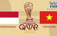 doi tuyen viet nam nhan thuong nong 800 trieu dong len duong ve nuoc