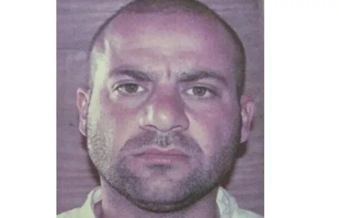 Giới chức Mỹ coi  thủ lĩnh mới của IS là “kẻ tầm thường” với rất ít danh tiếng