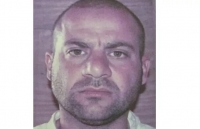 vo cua trum khung bo al baghdadi khai ve cac hoat dong kin cua nhom is