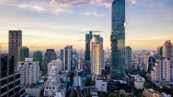 Hậu Covid-19, ASEAN đứng trước những thách thức gì?