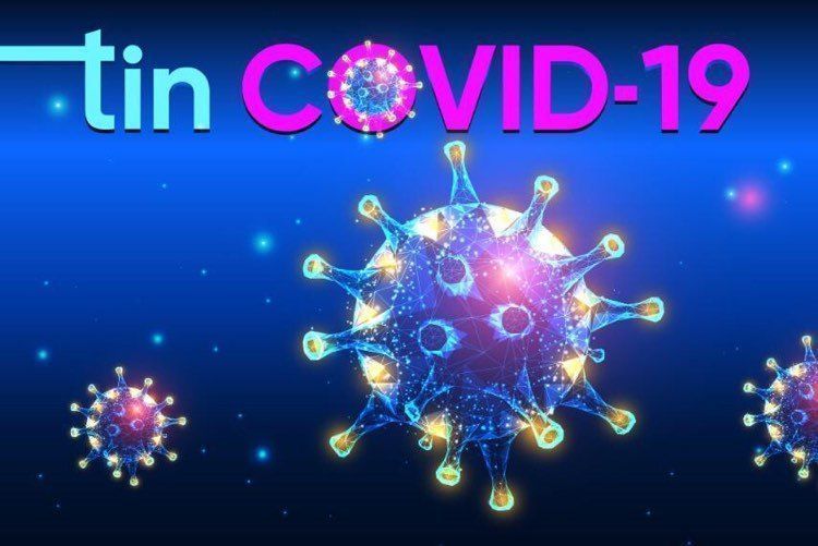 Covid-19: Xuất hiện tín hiệu sáng dù số ca nhiễm tăng sốc; Phillippines mạnh tay với người chưa tiêm chủng; thuốc điều trị bằng thực phẩm? Covid-19: Xuất hiện tín hiệu sáng dù số ca nhiễm tăng sốc; Phillippines mạnh tay với người chưa tiêm chủng; thuốc điều trị bằng thực phẩm?