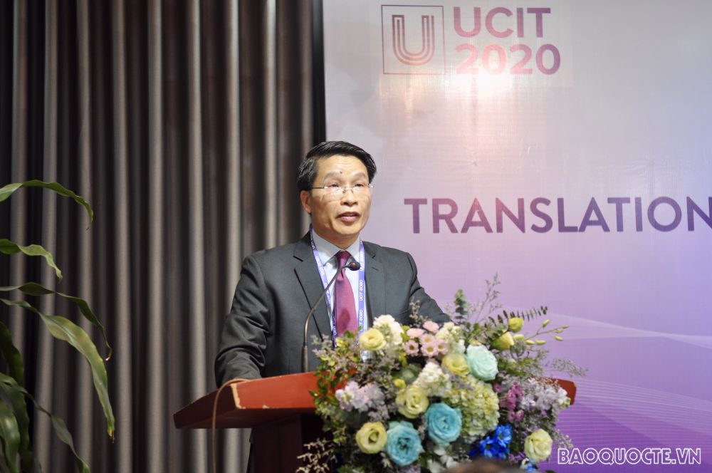 hoi thao bien phien dich 40