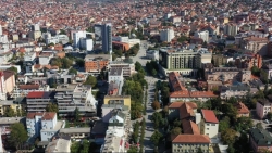 Kosovo đòi 'trục xuất' nhà ngoại giao Nga, Moscow nói 'không có hiệu lực pháp lý'