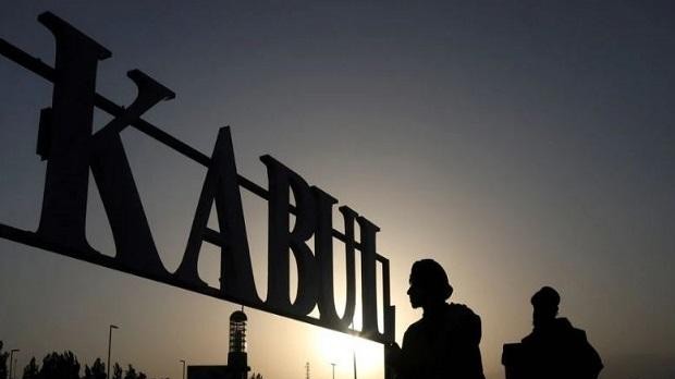 Tổ chức khủng bố IS thừa nhận gây ra vụ đánh bom vào nhà máy điện ở Afghanistan